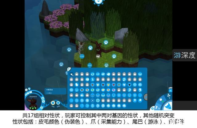 孢子修改器:打造个性化的游戏体验 孢子修改器:打造个性化的游戏体验