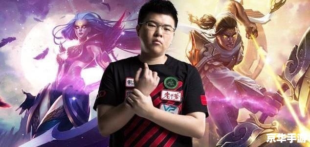 LOL电视台直播：精彩赛事一网打尽