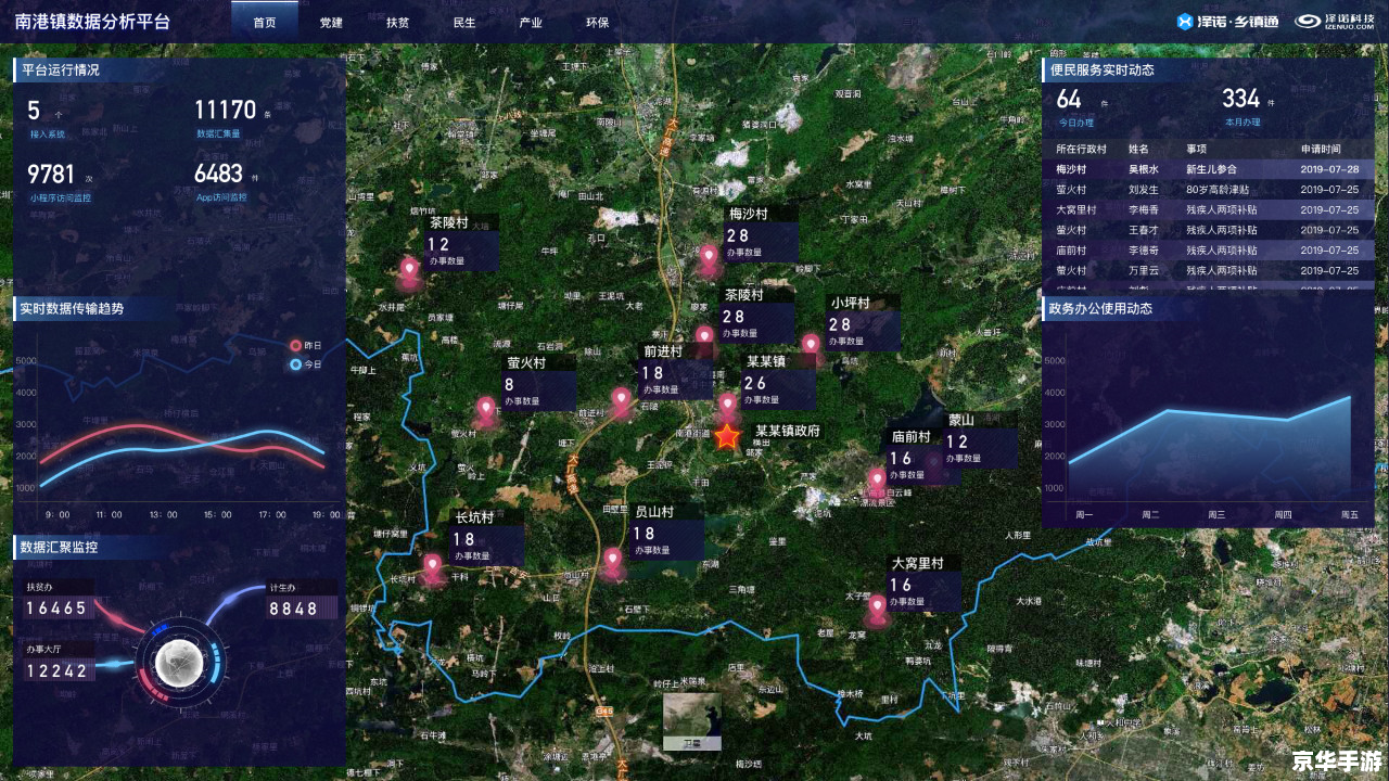 【求生之路2新地图】探索末日丧尸世界的全新疆域