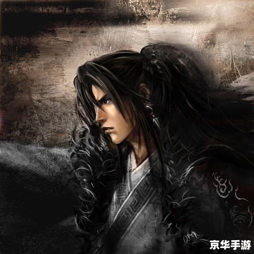 三国志11头像:英雄豪杰的展现 三国志11头像:英雄豪杰的展现