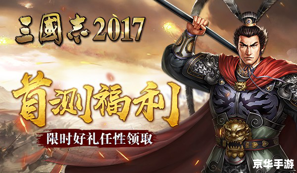 三国志大战：英勇斗智，决战沙场