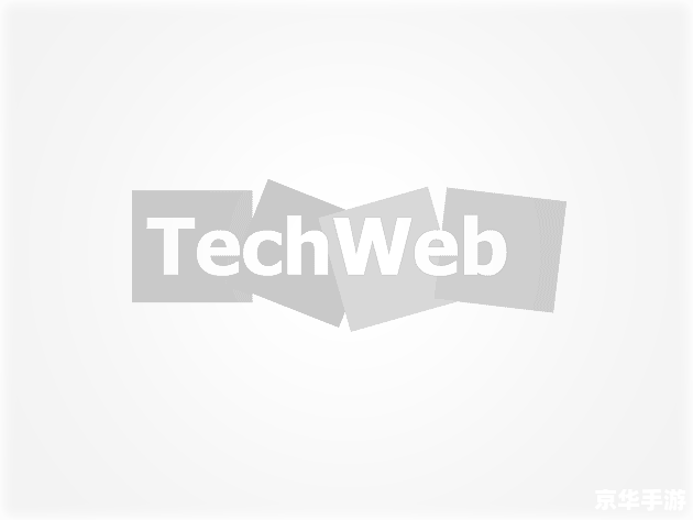 DNF卡牌:策略与冒险的完美融合 DNF卡牌:策略与冒险的完美融合