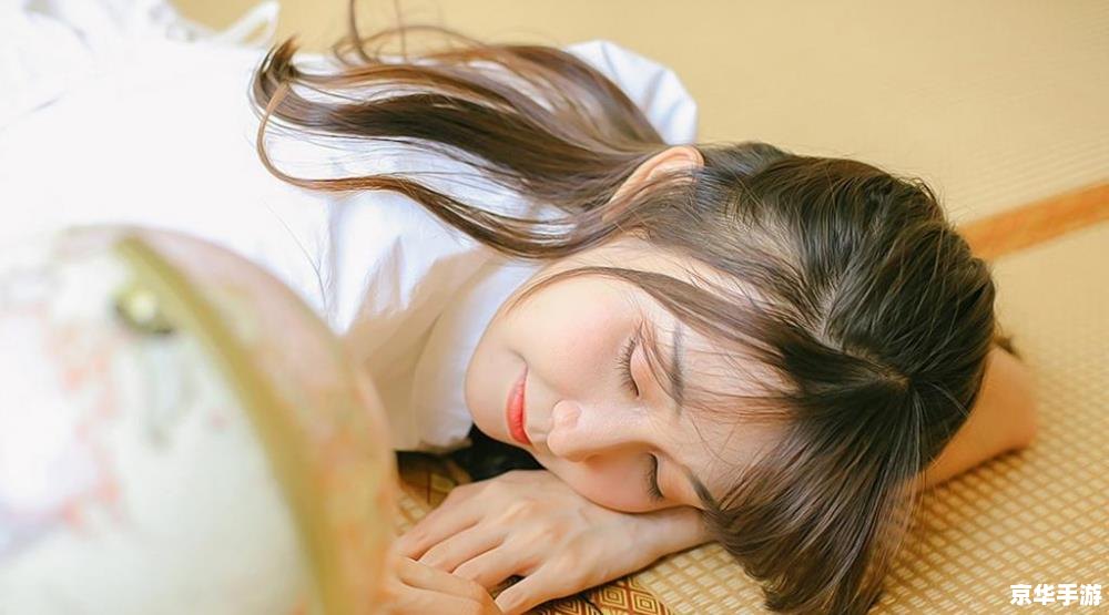 怕热的美女攻略:在炎炎夏日中保持清爽 怕热的美女攻略:在炎炎夏日中保持清爽