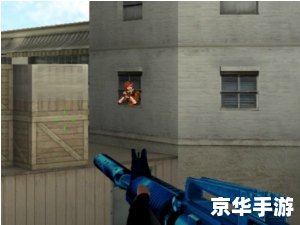 th穿越火线1.3 穿越火线1.3:全新版本火爆来袭 th穿越火线1.3 穿越火线1.3:全新版本火爆来袭
