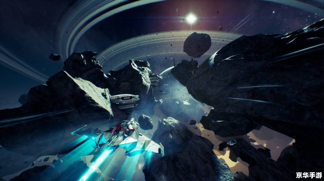星际争霸官网：探索无尽的宇宙战争世界