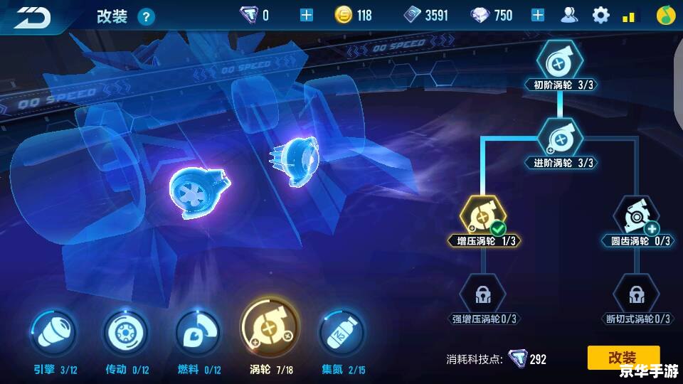 探索QQ飞车辅助工具:提升游戏体验与竞技优势 探索QQ飞车辅助工具:提升游戏体验与竞技优势