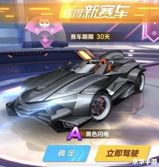 赛车类网游 风驰电掣:极速赛车网游 赛车类网游 风驰电掣:极速赛车网游