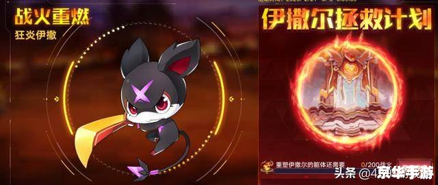 斗战神哪吒:仙童降世,战火重燃 斗战神哪吒:仙童降世,战火重燃