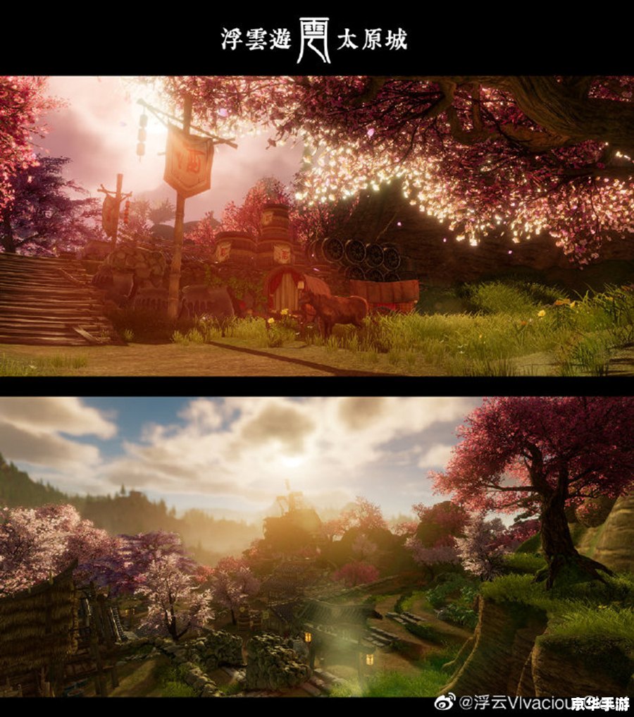 剑网三面纱:探寻神秘面纱背后的江湖故事 剑网三面纱:探寻神秘面纱背后的江湖故事