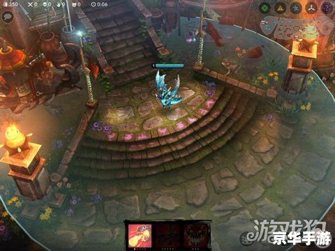 【PS怎么加点】游戏角色提升攻略