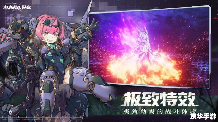 排名前十的网游：