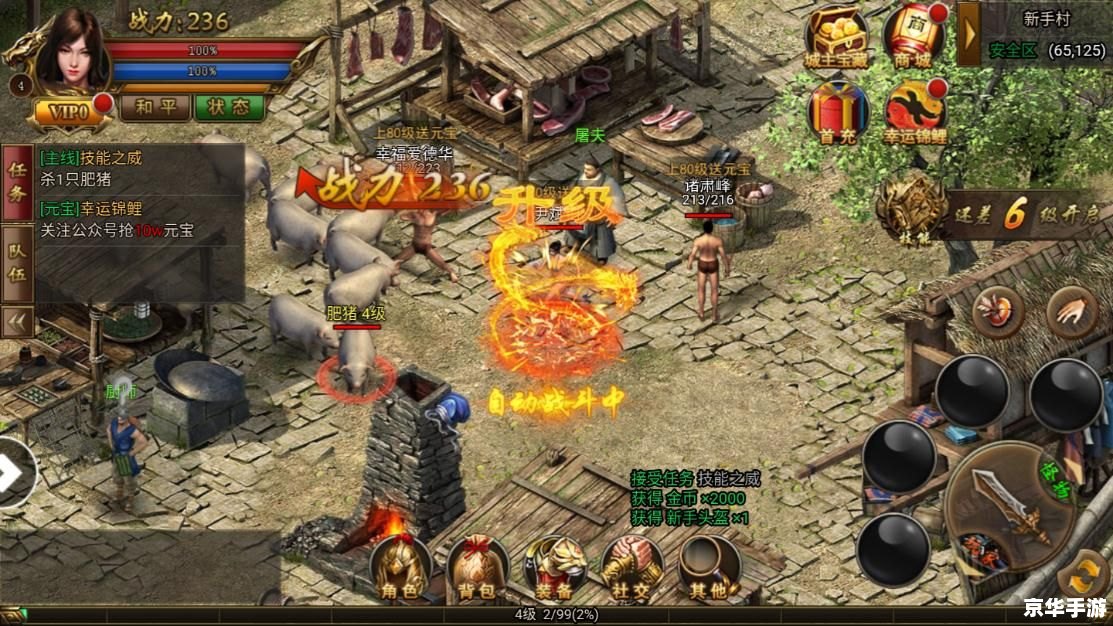 1.96黄金皓月传奇:探索神秘世界,体验无尽冒险 1.96黄金皓月传奇:探索神秘世界,体验无尽冒险