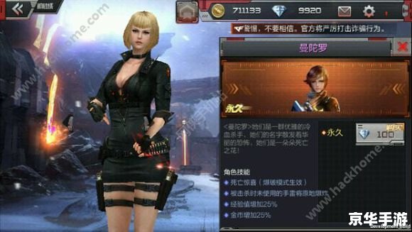 cf香香 穿越火线：香香的角色分析与游戏心得分享