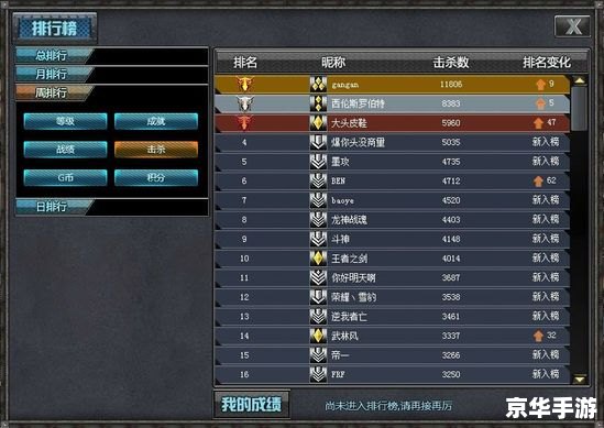 创世兵魂CE修改器:打造无敌战斗体验 创世兵魂CE修改器:打造无敌战斗体验
