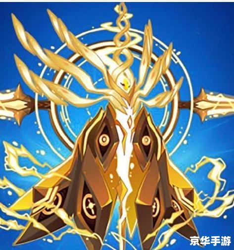 赛尔号猛虎王：草原之上的霸主