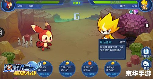 赛尔号扭蛋机在哪?探索游戏中的隐藏宝藏 赛尔号扭蛋机在哪?探索游戏中的隐藏宝藏