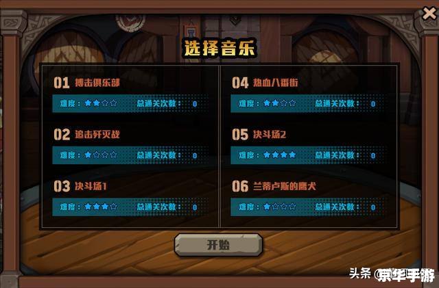 DNF拍卖行:游戏内的交易市集 DNF拍卖行:游戏内的交易市集