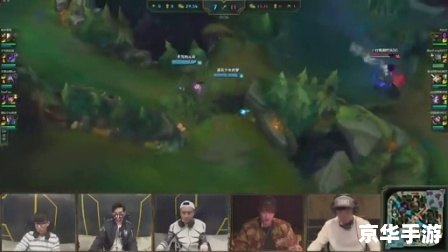 周杰伦 lol 周杰伦与LOL:游戏狂潮席卷娱乐圈 周杰伦 lol 周杰伦与LOL:游戏狂潮席卷娱乐圈