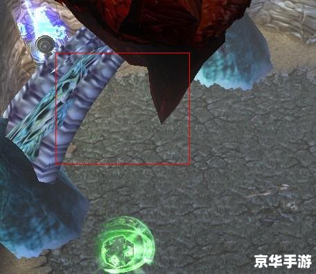 轮回之章 羽翼攻略 【轮回之章:羽翼攻略】探索神秘的飞行世界 轮回之章 羽翼攻略 【轮回之章:羽翼攻略】探索神秘的飞行世界