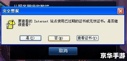 为什么英雄联盟进不去 英雄联盟进不去:原因分析与解决方案 为什么英雄联盟进不去 英雄联盟进不去:原因分析与解决方案