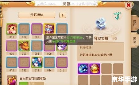 梦幻西游实用工具：提升游戏体验的利器