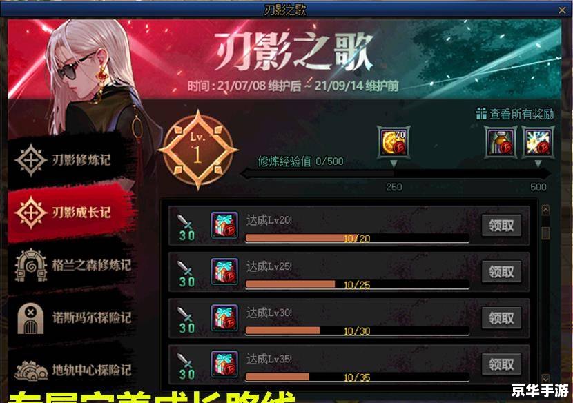 DNF傻瓜包：轻松提升游戏体验