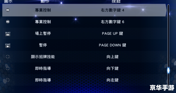 nba2k14修改器 NBA 2K14修改器:打造属于你的篮球帝国 nba2k14修改器 NBA 2K14修改器:打造属于你的篮球帝国
