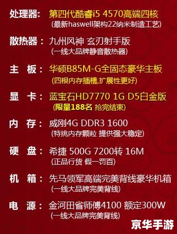 nba2k14修改器 NBA 2K14修改器：打造属于你的篮球帝国