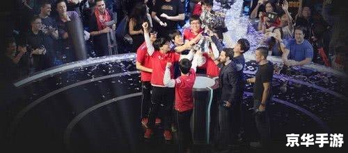lols3世界总决赛视频 LOL S3世界总决赛视频：巅峰之战，重温经典