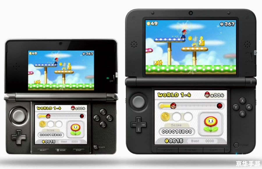 PSP3000模拟器：重温经典掌机游戏的绝佳选择