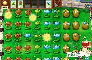 植物大战僵尸魔幻版修改器:打造无敌战斗体验 植物大战僵尸魔幻版修改器:打造无敌战斗体验