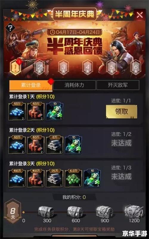红色警戒修改器:打造个性化游戏体验 红色警戒修改器:打造个性化游戏体验