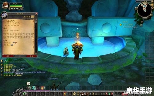 苍空之雾修改器:探索无尽天空的神秘工具 苍空之雾修改器:探索无尽天空的神秘工具