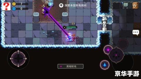 CF元素个人空间:游戏体验全新升级 CF元素个人空间:游戏体验全新升级