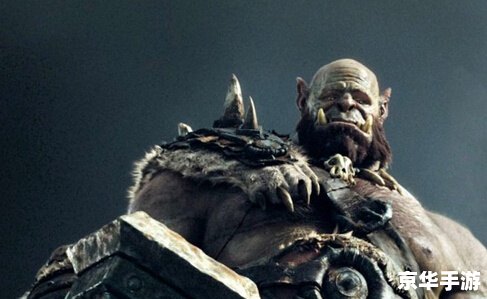 魔兽世界之战士传说:英勇无畏的冒险之旅 魔兽世界之战士传说:英勇无畏的冒险之旅
