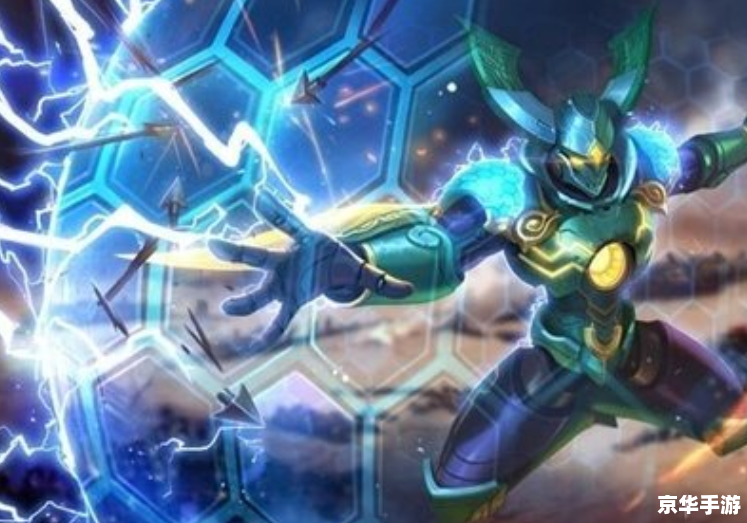 赛尔号之王者归来:探索星际,重铸荣耀 赛尔号之王者归来:探索星际,重铸荣耀