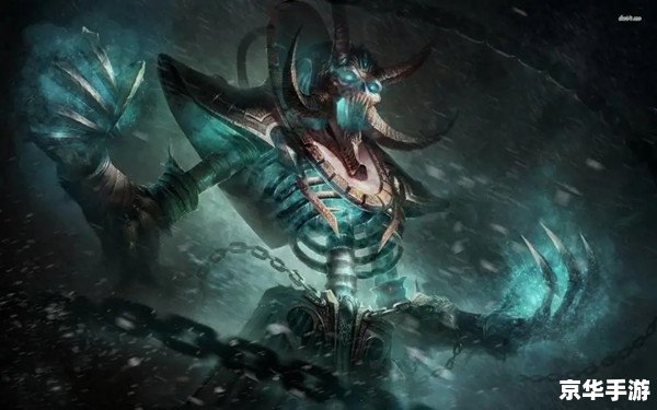 魔兽世界装备恢复:让英雄重回巅峰 魔兽世界装备恢复:让英雄重回巅峰