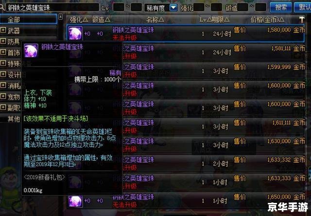dnf一卡一卡的 DNF游戏卡顿问题深度分析