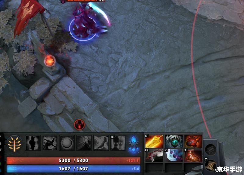 Dota2转会:掀起风暴的英雄联盟 Dota2转会:掀起风暴的英雄联盟