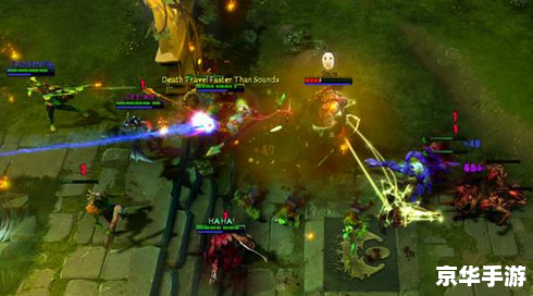 Dota2转会:掀起风暴的英雄联盟 Dota2转会:掀起风暴的英雄联盟