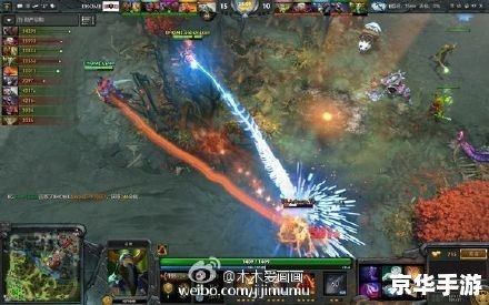 dota2 冬季赛 Dota2冬季赛:激战正酣,英雄竞逐荣耀 dota2 冬季赛 Dota2冬季赛:激战正酣,英雄竞逐荣耀