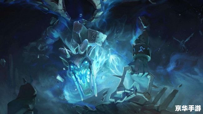 dota2 冬季赛 Dota2冬季赛:激战正酣,英雄竞逐荣耀 dota2 冬季赛 Dota2冬季赛:激战正酣,英雄竞逐荣耀