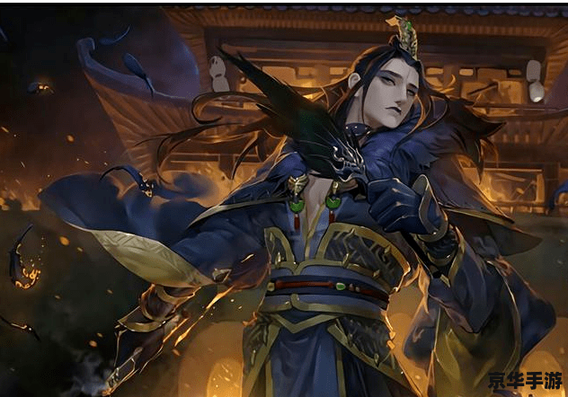 三国杀曹洪:洪荒之力,捍卫曹魏 三国杀曹洪:洪荒之力,捍卫曹魏