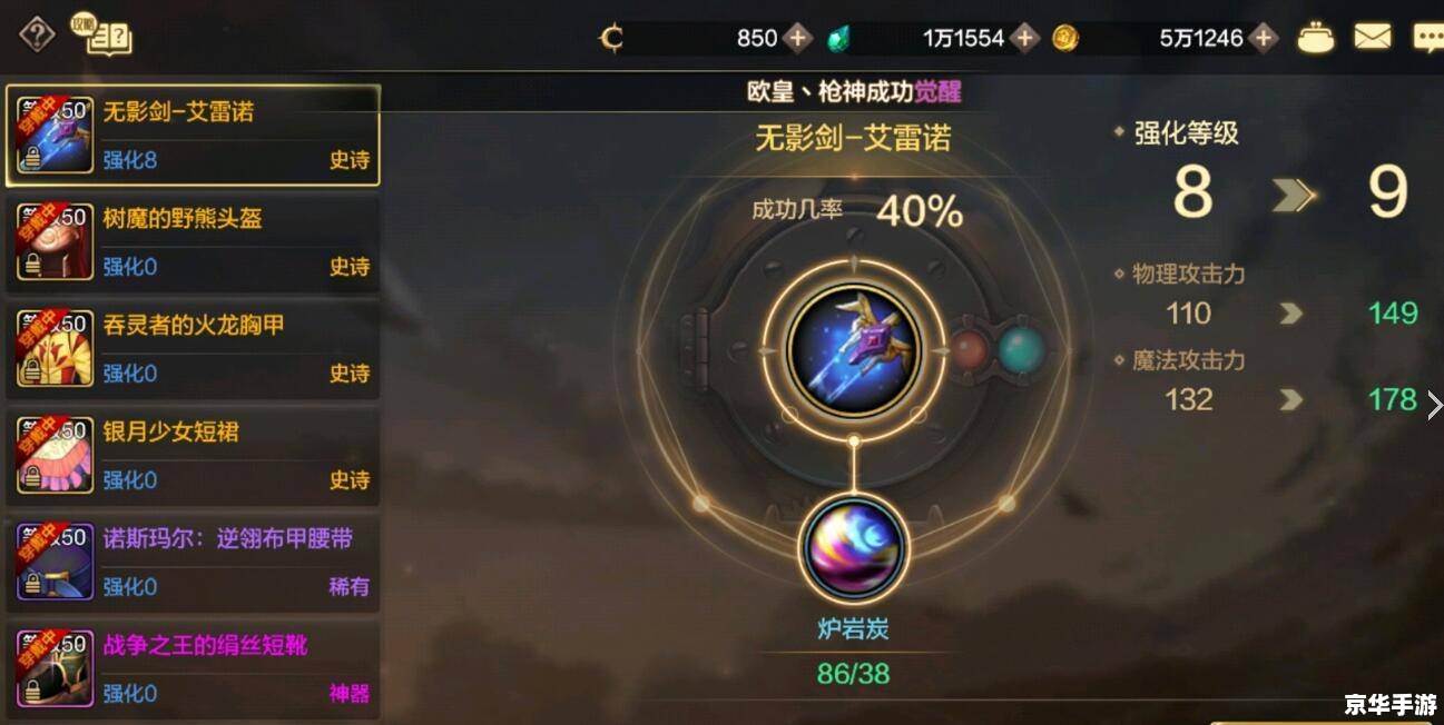 DNF逐日套:提升冒险家战斗力的必备装备 DNF逐日套:提升冒险家战斗力的必备装备