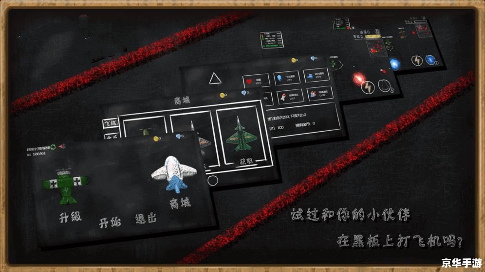 DNF单键连发:提升游戏体验,轻松击败敌人 DNF单键连发:提升游戏体验,轻松击败敌人