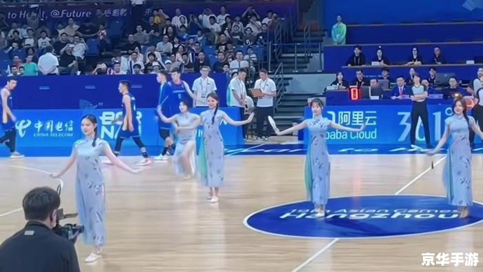 街头篮球怎么结婚 街头篮球:浪漫的球场婚礼 街头篮球怎么结婚 街头篮球:浪漫的球场婚礼