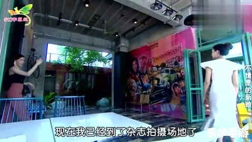 小林子游戏网:打造一站式游戏体验 小林子游戏网:打造一站式游戏体验