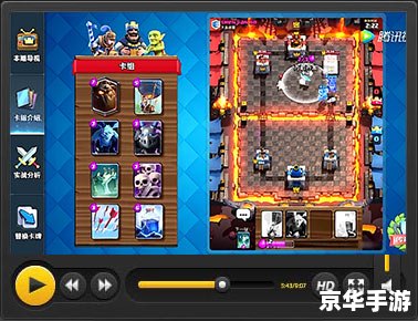DNF切换输入法卡死问题深度解析 DNF切换输入法卡死问题深度解析