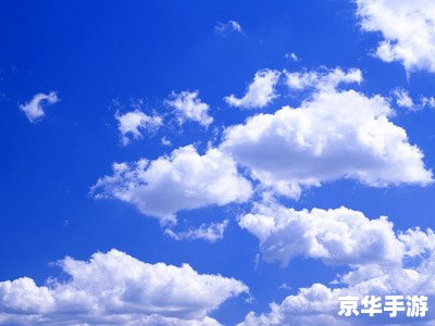 蓝天传奇:翱翔于无尽天空的冒险之旅 蓝天传奇:翱翔于无尽天空的冒险之旅