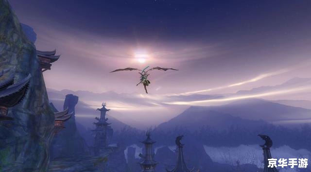 蓝天传奇:翱翔于无尽天空的冒险之旅 蓝天传奇:翱翔于无尽天空的冒险之旅